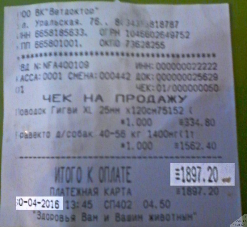 Фото: Lena Zyirina (Лена Зырина)