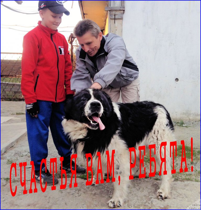 Фото: Irina Sayapova (Ирина Саяпова), Lena Zyirina (Лена Зырина), РИД