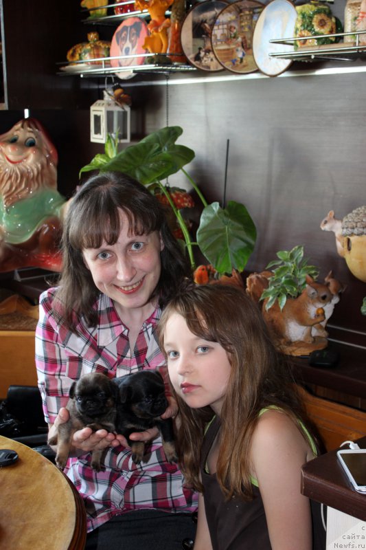 Фотография № 208171