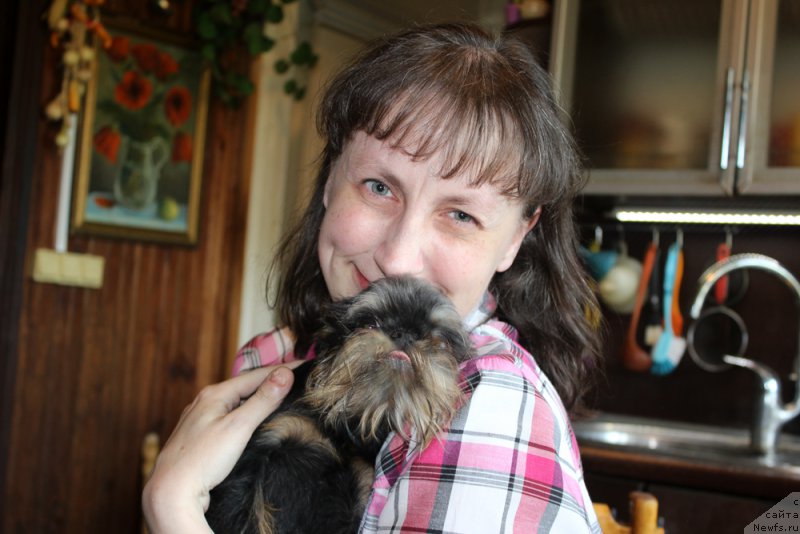 Фотография № 208172