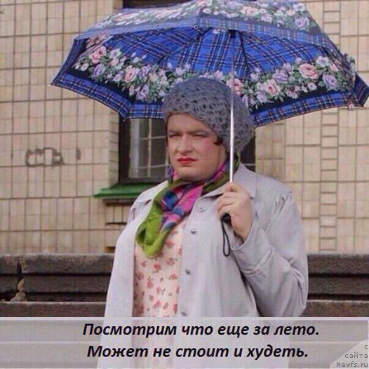 Фотография № 208640