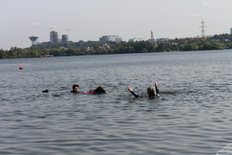 Фотография № 209488