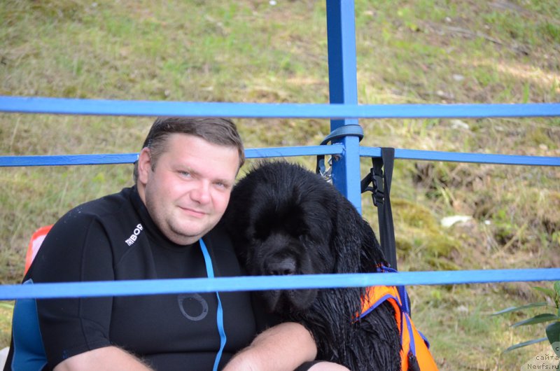 Фотография № 210735