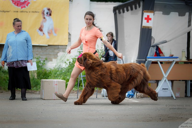 Фото: [d14213] и Ксюша