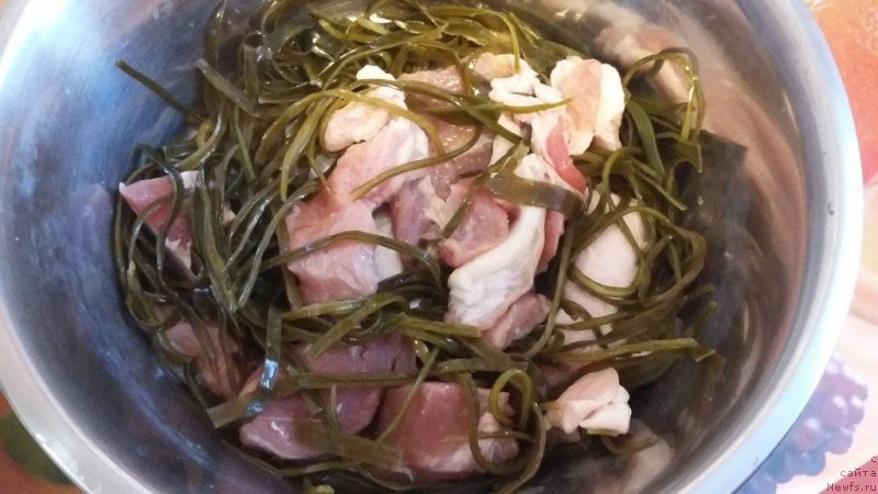 Фотография № 211395