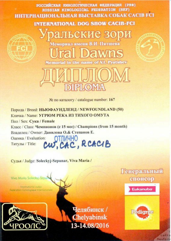 Фотография № 211846