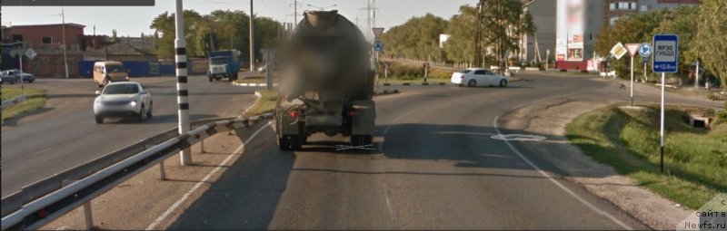 Фотография № 211860