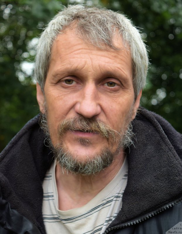 Фото: Natal'ya Malinina (Наталья Малинина)