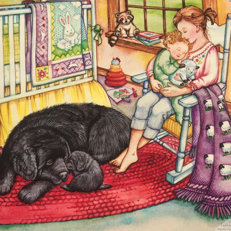 Фотография № 212790