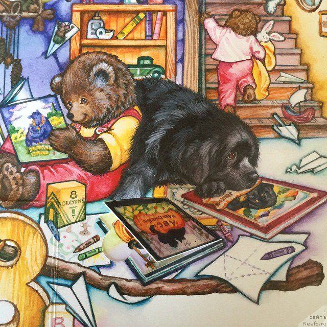 Фотография № 212793