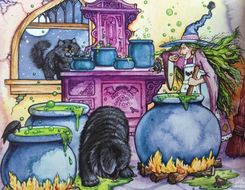 Фотография № 212803