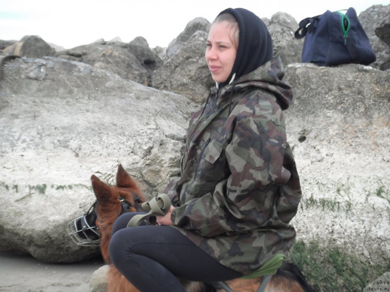 Фотография № 212814