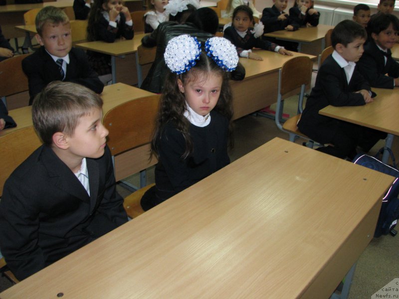 Фотография № 212852