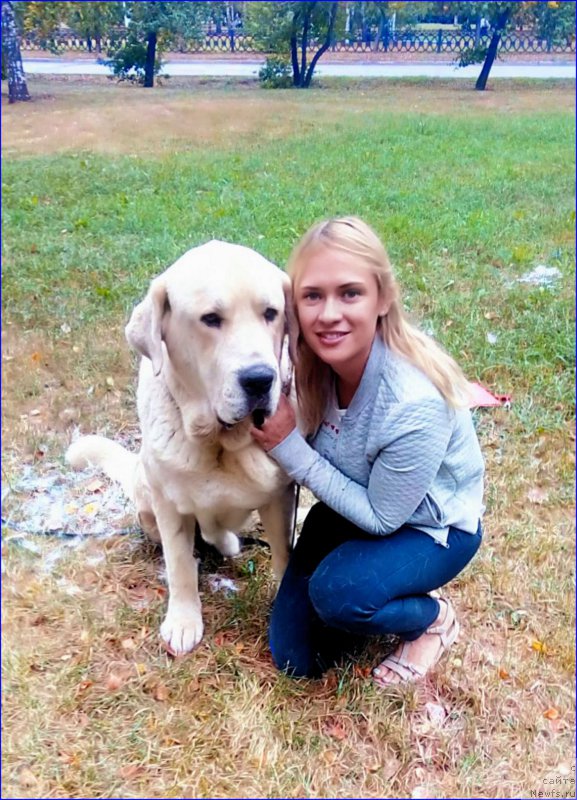 Фото: Lena Zyirina (Лена Зырина), ЛЕНА