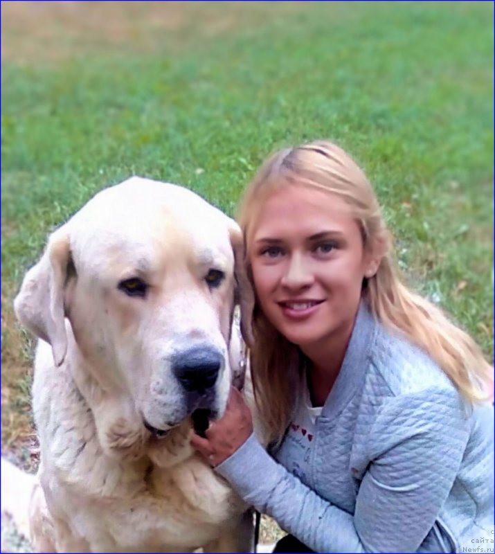 Фото: Lena Zyirina (Лена Зырина), ЛЕНА