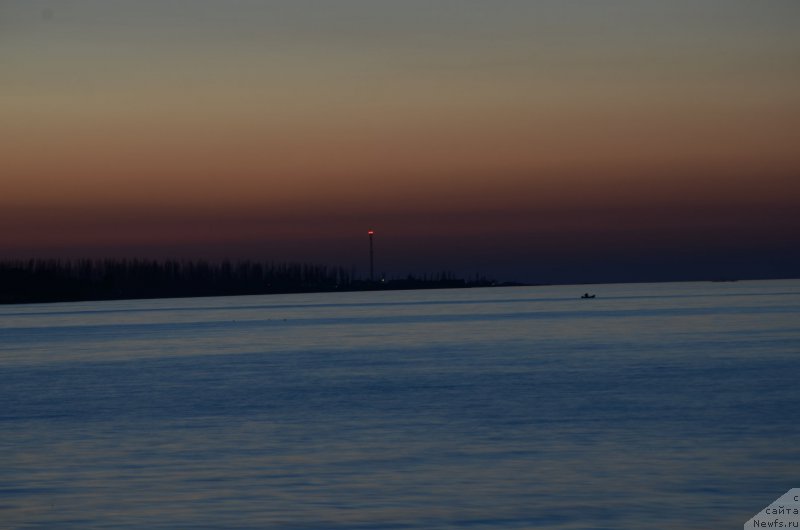 Фотография № 213262