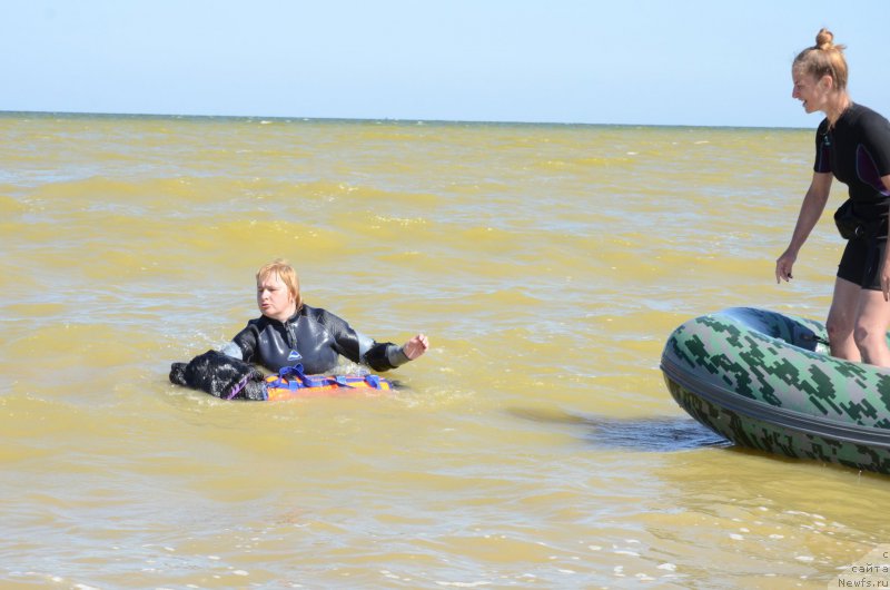 Фотография № 213458