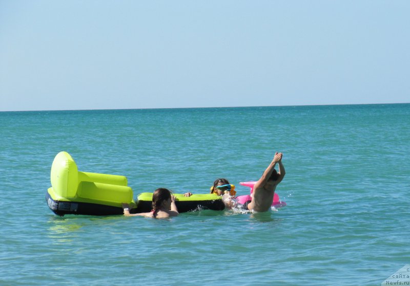 Фотография № 213483