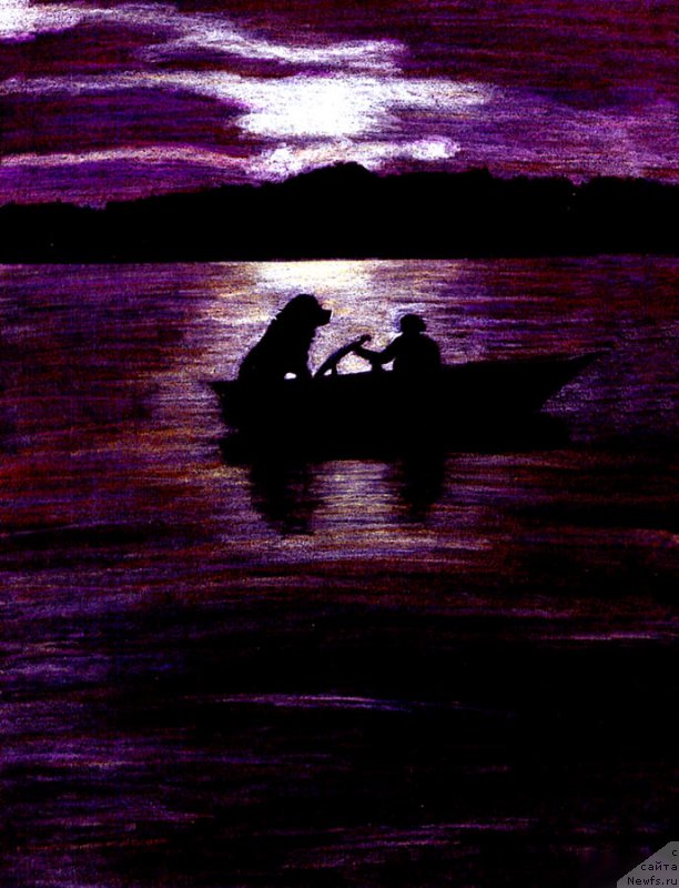 Фотография № 213786