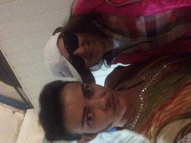 Фотография № 214060