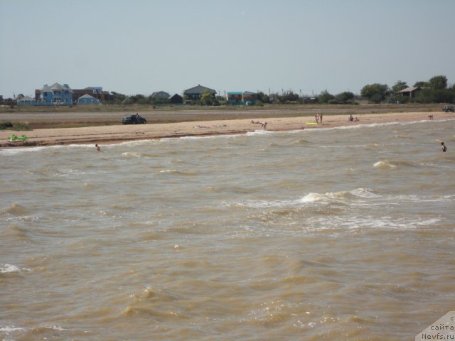 Фотография № 214169