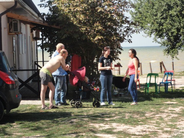 Фотография № 214178