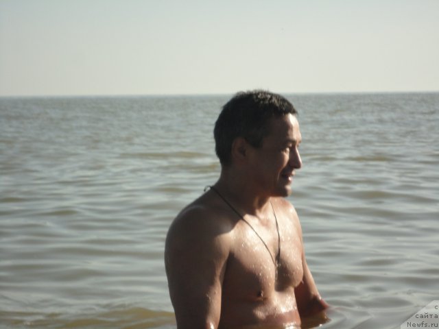 Фотография № 214184