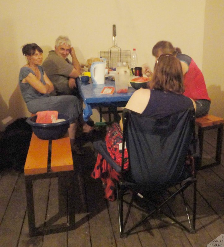 Фотография № 214193