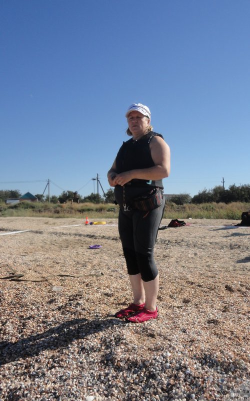 Фотография № 214202