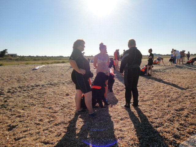 Фотография № 214233