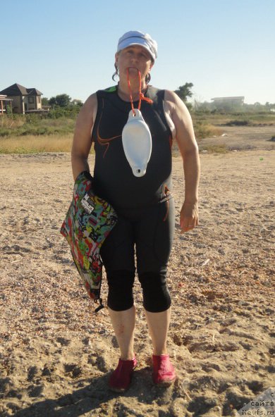 Фотография № 214268