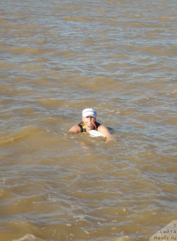 Фотография № 214269