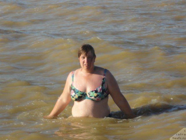 Фотография № 214272