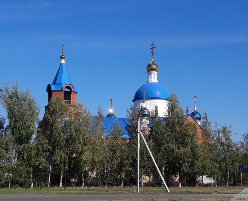 Фотография № 214305