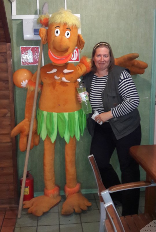 Фотография № 214306