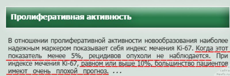 Фотография № 214468