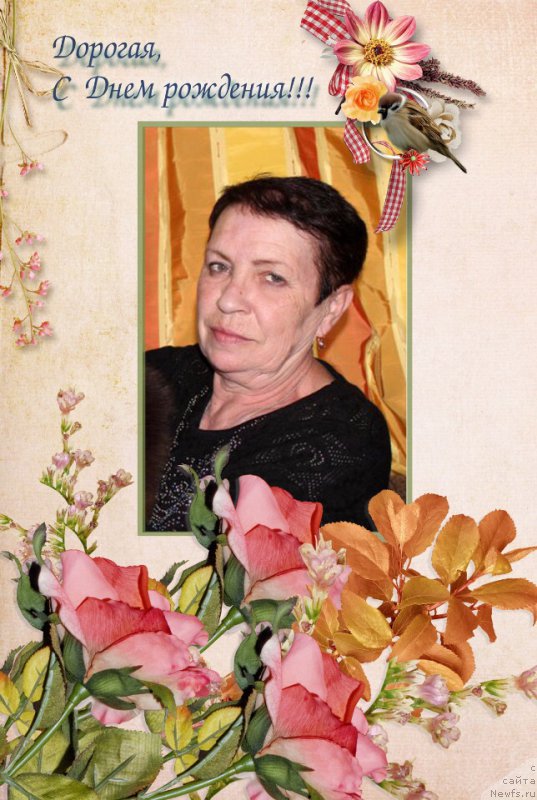 Фотография № 214489