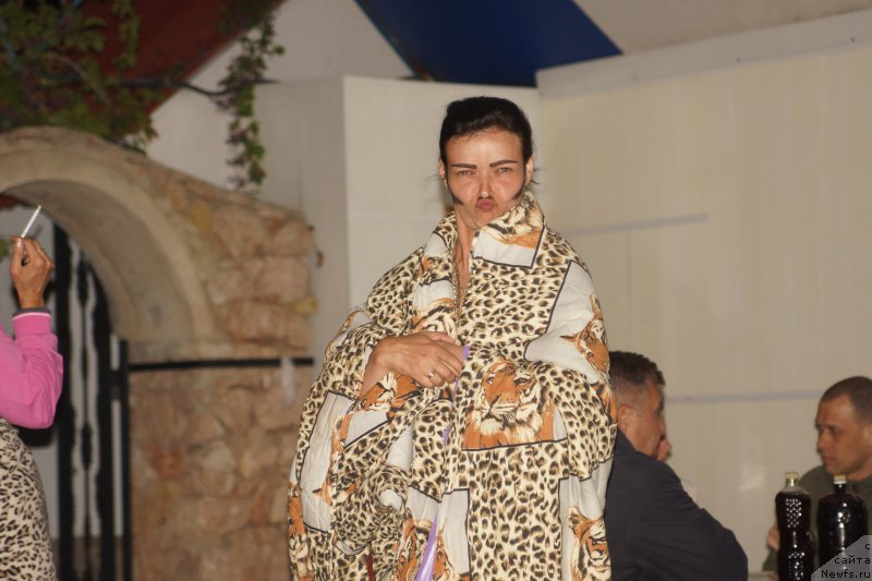 Фотография № 214811