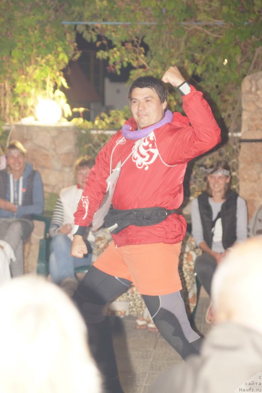 Фотография № 214815