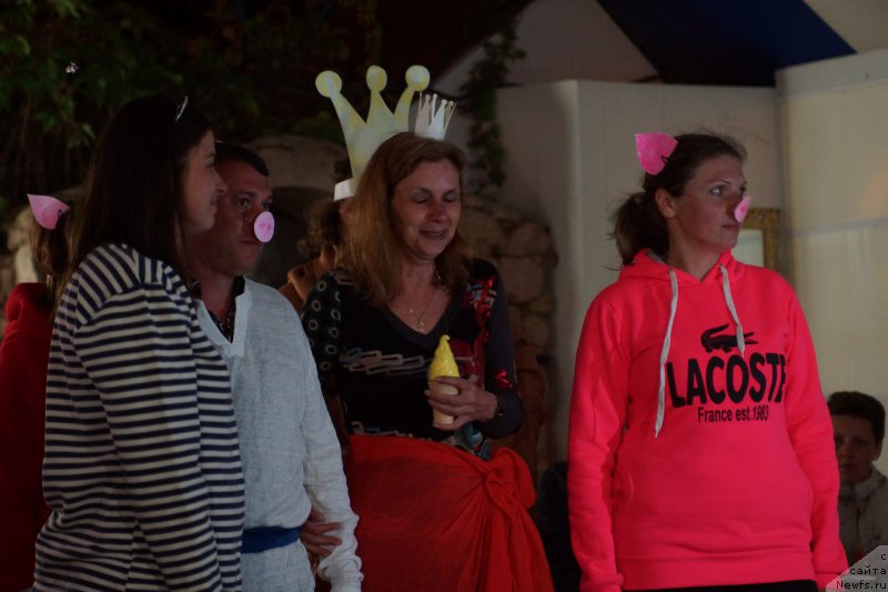 Фотография № 214816