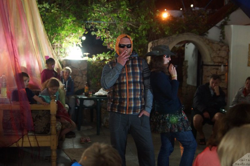 Фотография № 214819