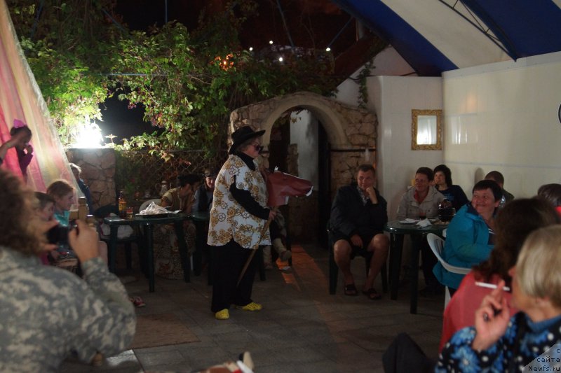 Фотография № 214820