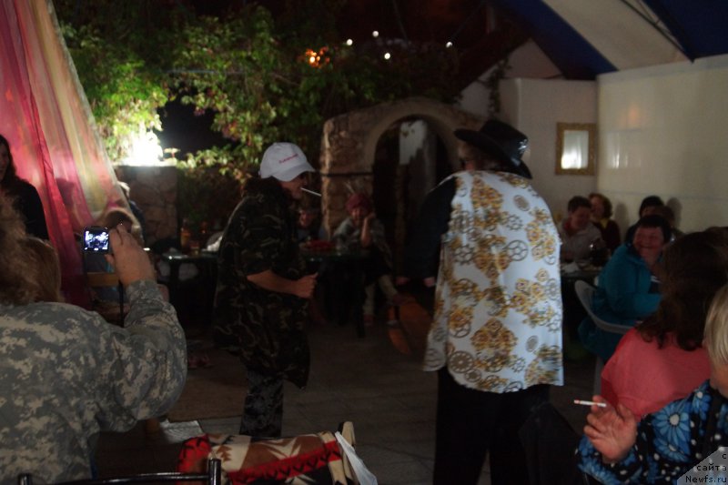 Фотография № 214821