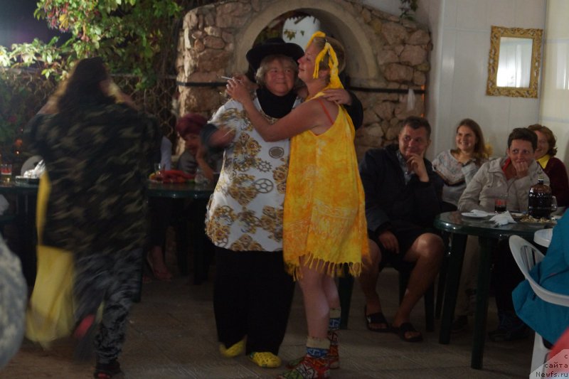 Фотография № 214825