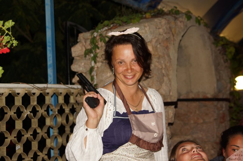 Фотография № 214831