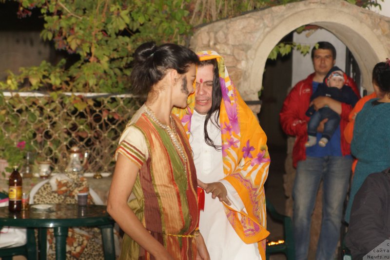 Фотография № 214832