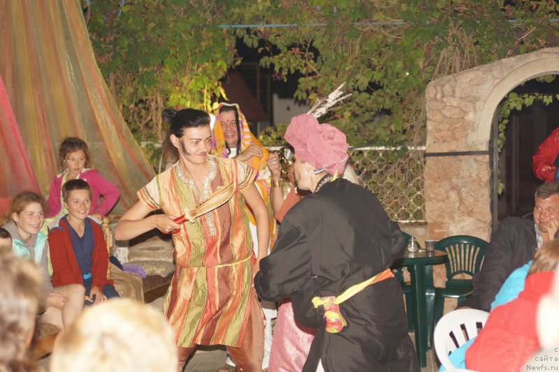 Фотография № 214835