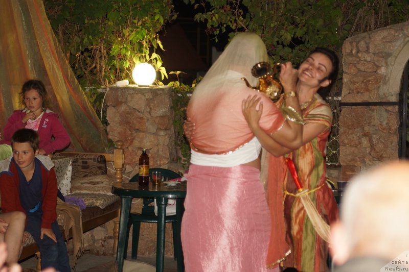 Фотография № 214836