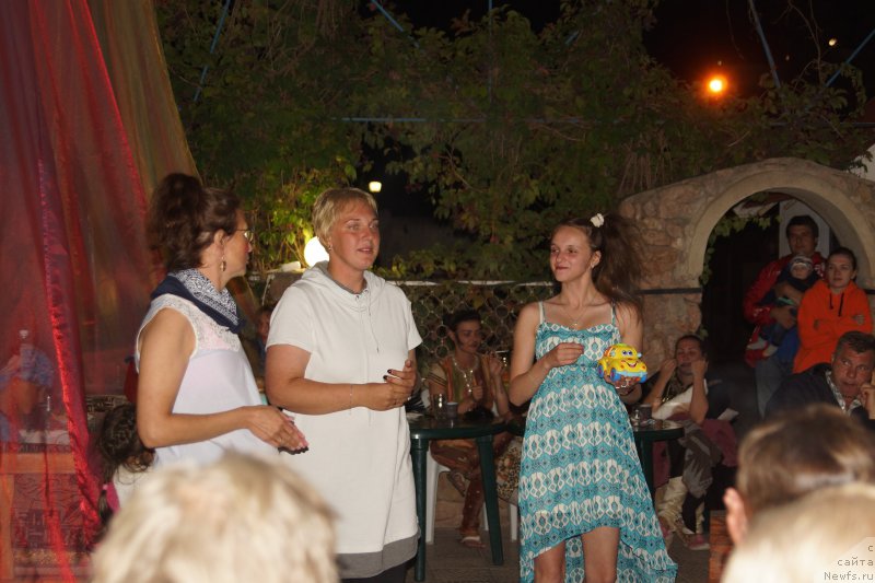 Фотография № 214840