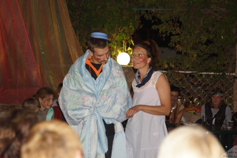 Фотография № 214842